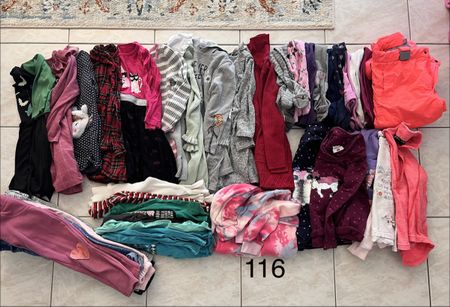 116 Winter Bekleidung Skihose Kleider CMP Georg Disney