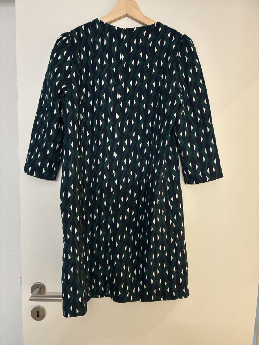 Vestiti: Kleid Suncoo Paris Gr 36/38 – Usato da Rifferswil venduto da nahug 2