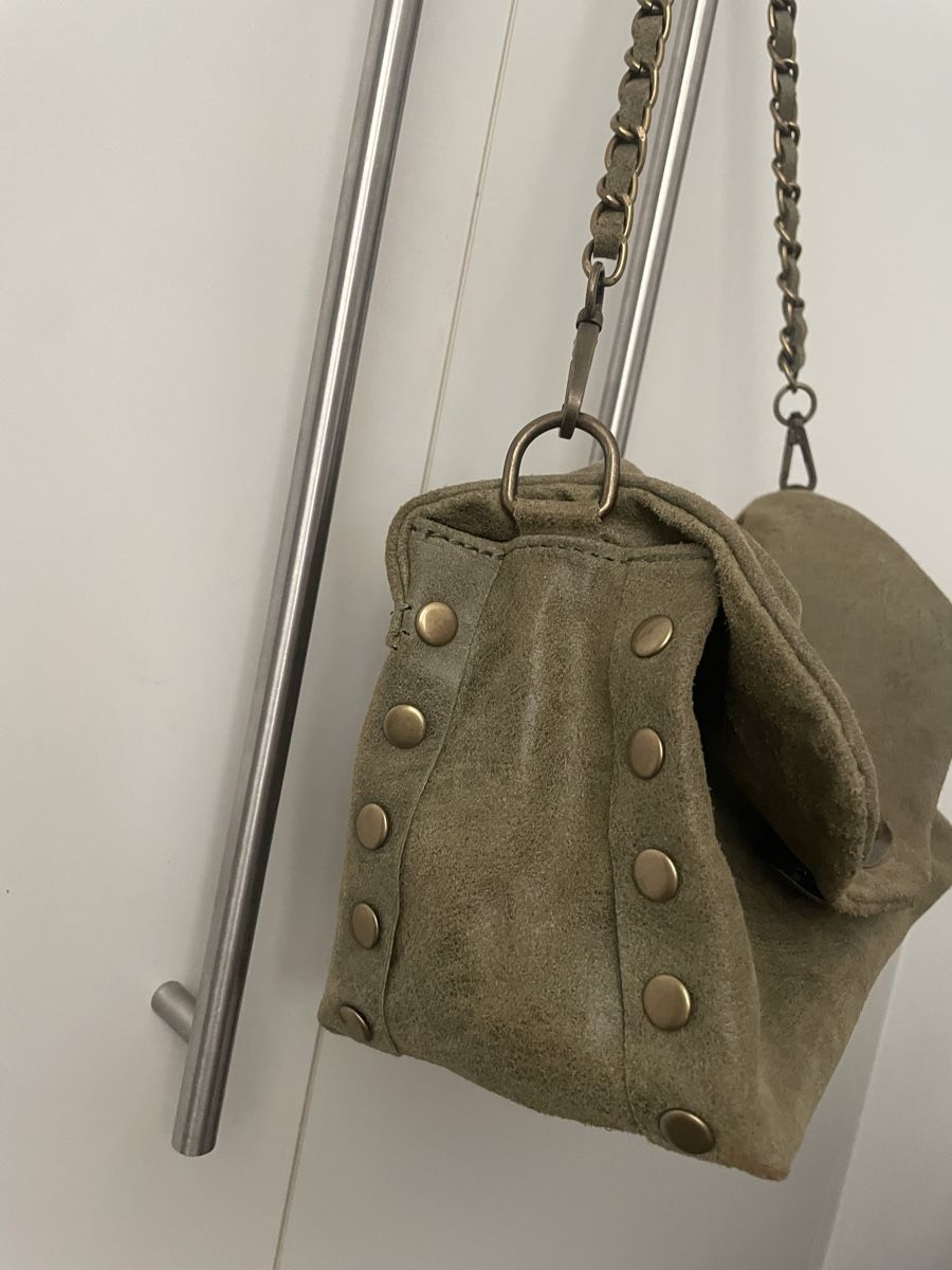 Borse da donna: Chiara Ferretti Tasche – Nuovo (secondo la descrizione) da Uetikon am See venduto da lau_5jpz 3
