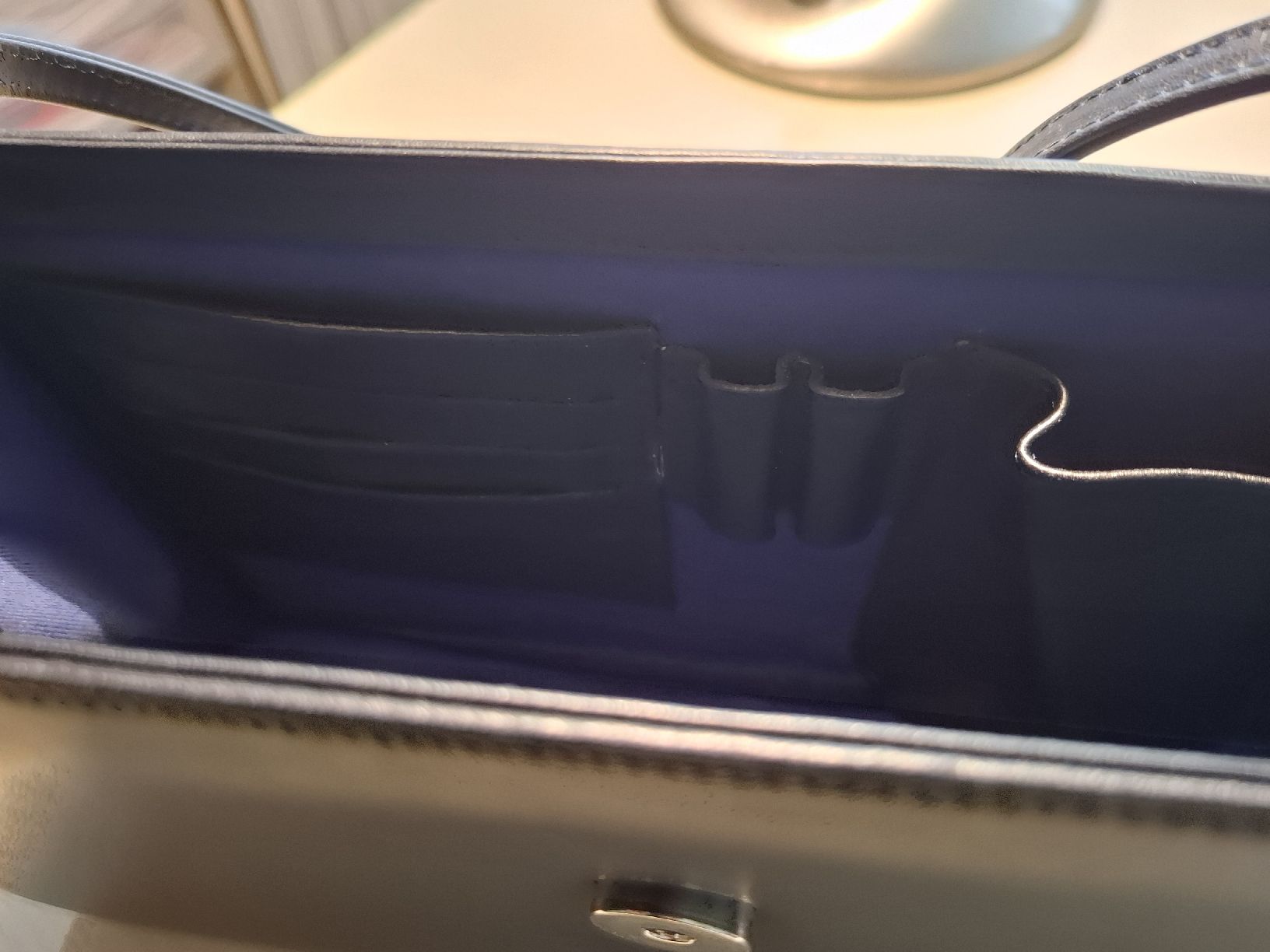 Borse da donna: Handtasche – Nuovo (secondo la descrizione) da Neftenbach venduto da kaktus2020 2