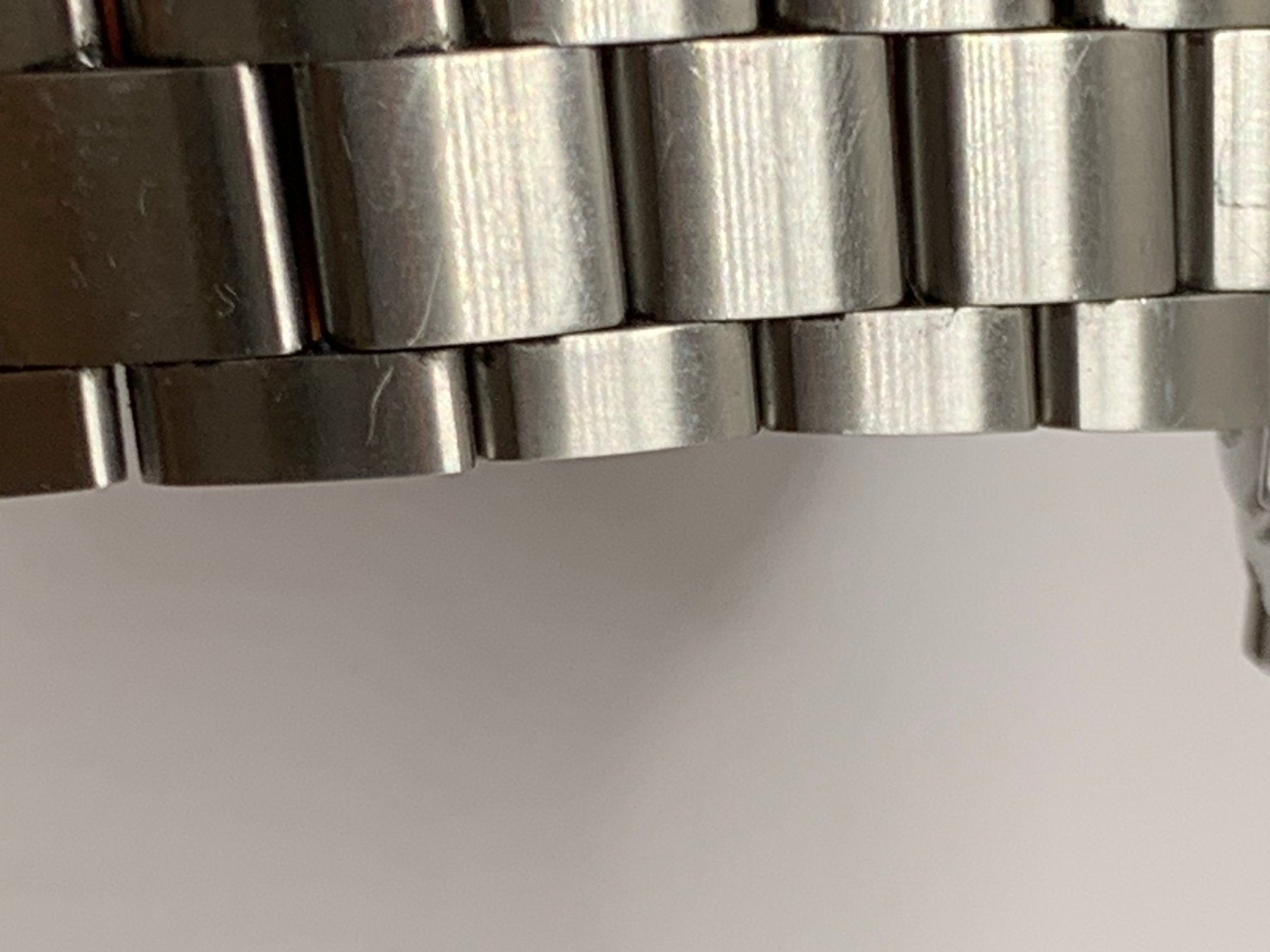 Breitling Uhren: Breitling Colt Automatic 41 - A17313101G1A1 – Gebraucht aus Ostermundigen von RG-Collector 7