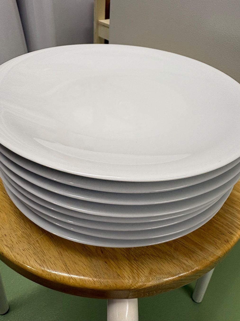 Micasa Services de table: Geschirrset – D'occasion à Lupfig par offer01 2