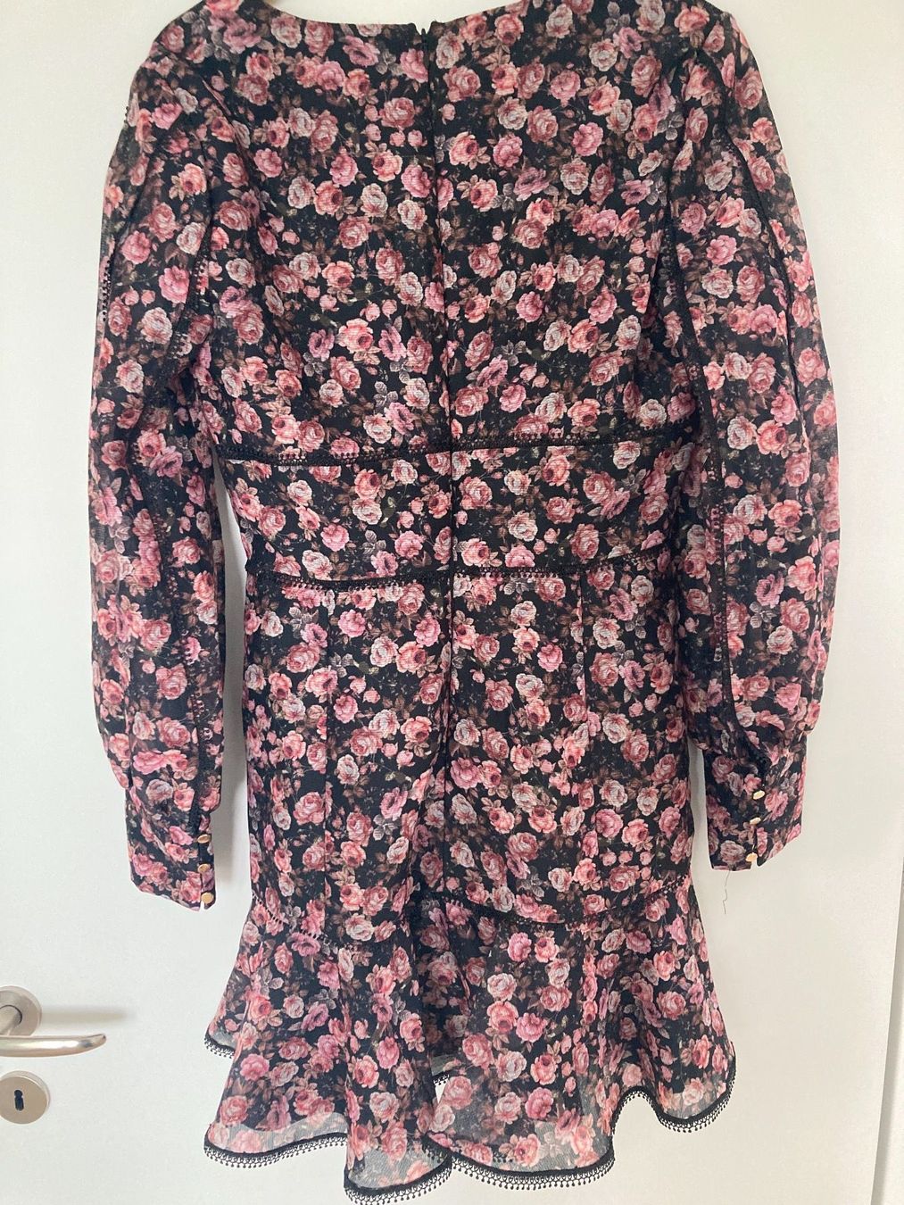 Vestiti: Cocktail Dress – Nuovo (secondo la descrizione) da Fällanden venduto da mar_v6pd 1