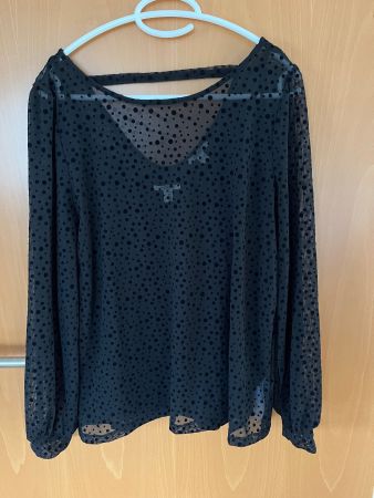 Shirt Gr. M Neu! von Esprit