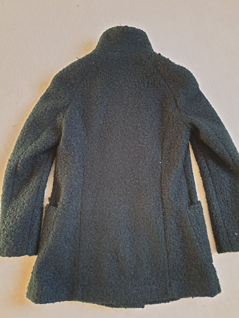 Esprit Giacche: Esprit – Usato da thalwil venduto da Lazar03 1