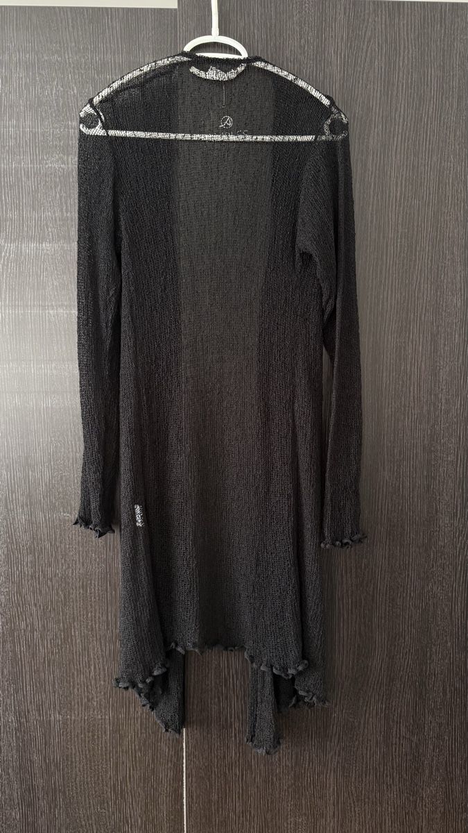 Vestes: Ambles Cardigan – Neuf avec emballage d'origine à Zürich par sel_9kd 1
