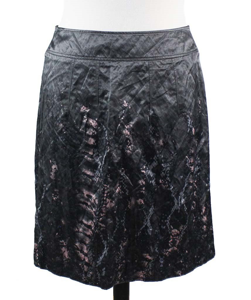 Gerry Weber Gonne: GERRY WEBER Rock Gr. 42 – Usato da Belp venduto da caramel-secondhand