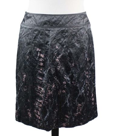 GERRY WEBER Rock Gr. 42