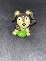 Tonie Figur - Spiel und Bewegungslieder