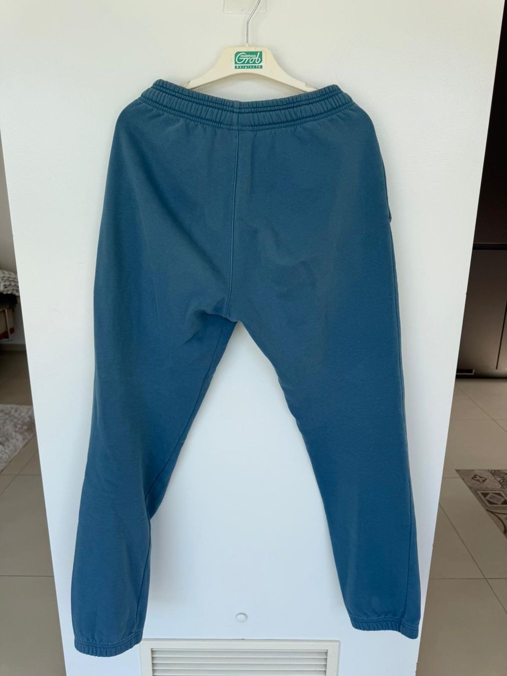 Lacoste Pantaloni: Lacoste Sport Hose, Grösse S – Usato da Bürglen TG venduto da has_dh7n 1