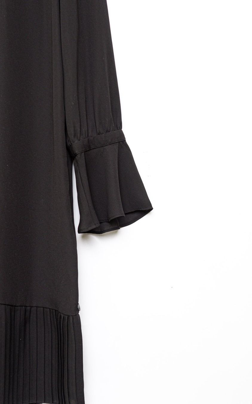 Maison Scotch Kleider: Scotch&Soda Kleid - Gr. S – Gebraucht aus Illnau von Monkky 2