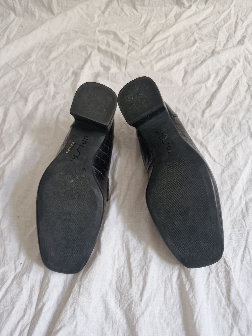 Unisa Chaussures femmes: Unisa Pumps – D'occasion à Bern par ann_l7tf 2
