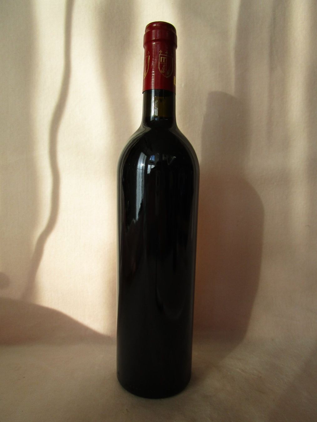 Vino: 2006 Chateau Le Privera, Medoc / IF009 – Nuovo (secondo la descrizione) da Eschenbach SG venduto da brocarte 5