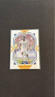 Aurelien Tchouameni - Daka - Real Madrid - Top Audience 25/2