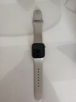 Smartwatch Apple Watch Series 8, withGPS, 41mm, Aluminium