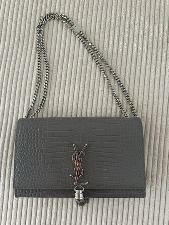 Saint Laurent YSL Tasche Kate Medium