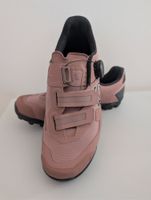 Five Ten Mountainbike Schuhe Gr. 38 2/3, neuwertig!
