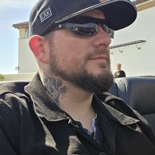 Profile image of _Tom_81