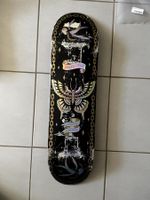 Skate taille enfant Santa Cruz 8.0