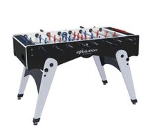 Tischkicker Foldy Evo Winsport