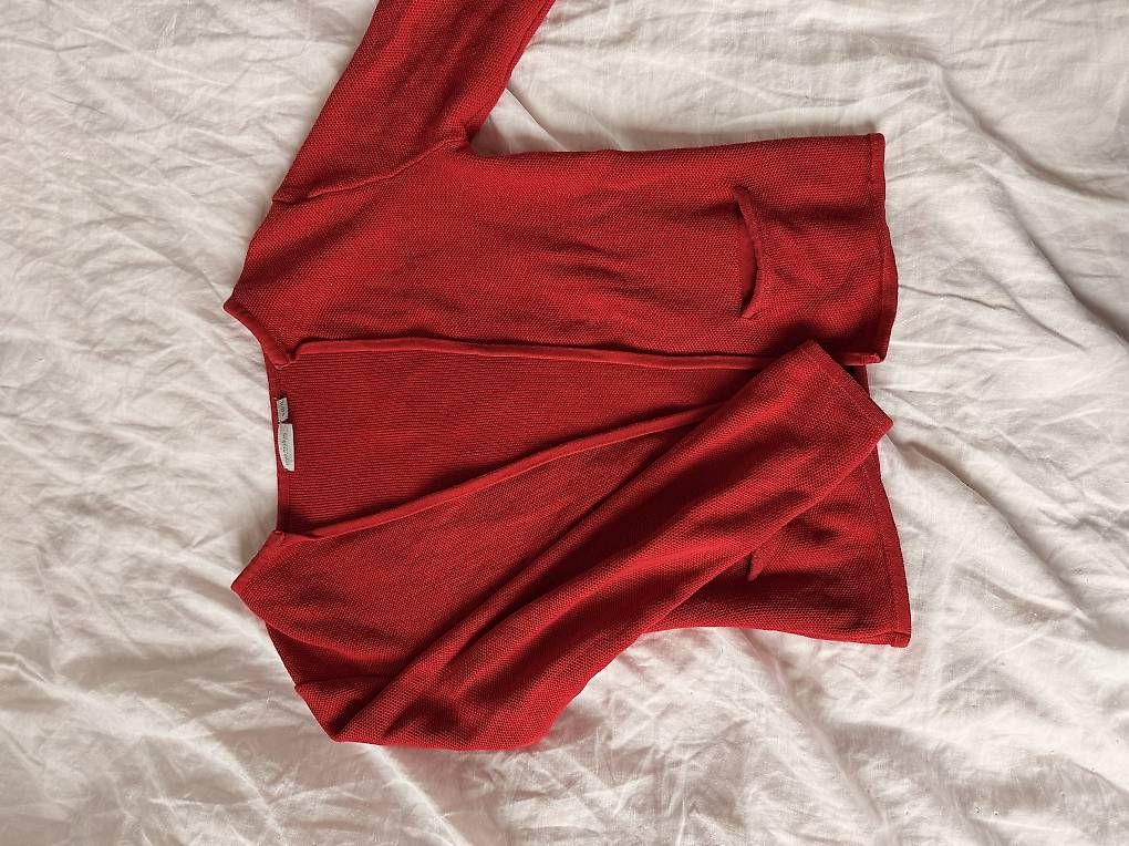 Pulls & Sweat-shirts: Pullover – D'occasion à Elgg par lia.1234