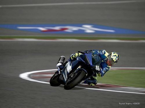 Sony Console: Tourist Trophy Racing – Usato da Schüpfheim venduto da Games_Spielkonsolen 8