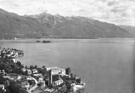 Brissago G