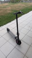 XIAOMI Mi M365 (25 km/h, Elektro-Scooter)