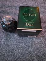 Dior Poison Eau de Toilette 50ml