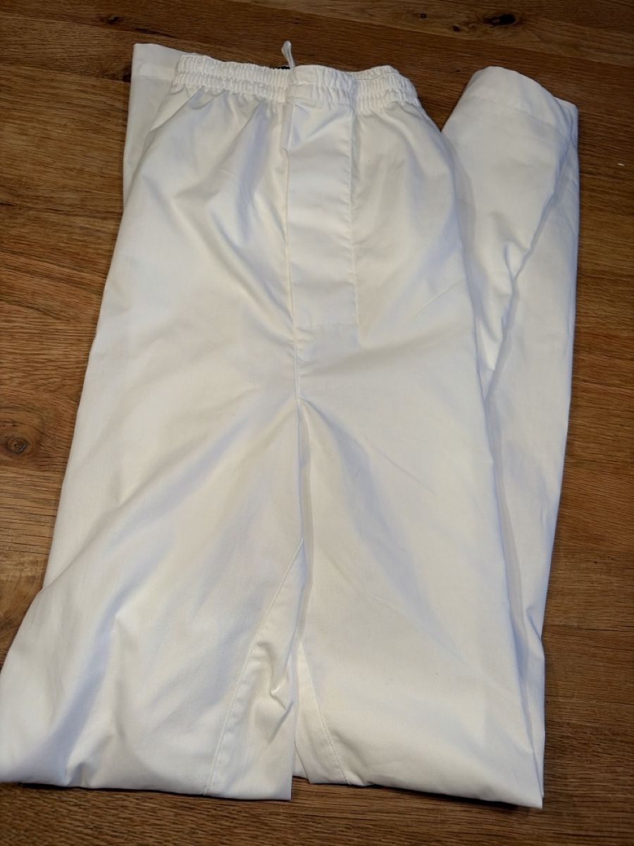 Hanro Pigiami: Hanro Pyjamahose XL – Nuovo (secondo la descrizione) da Freidorf TG venduto da ibipatria 2