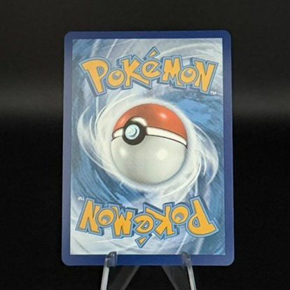 Pokémon Sammelbilder & Trading cards: Professor's Research #24 Pokemon Celebrations – Gebraucht aus Feuerthalen von Plazatoys 1