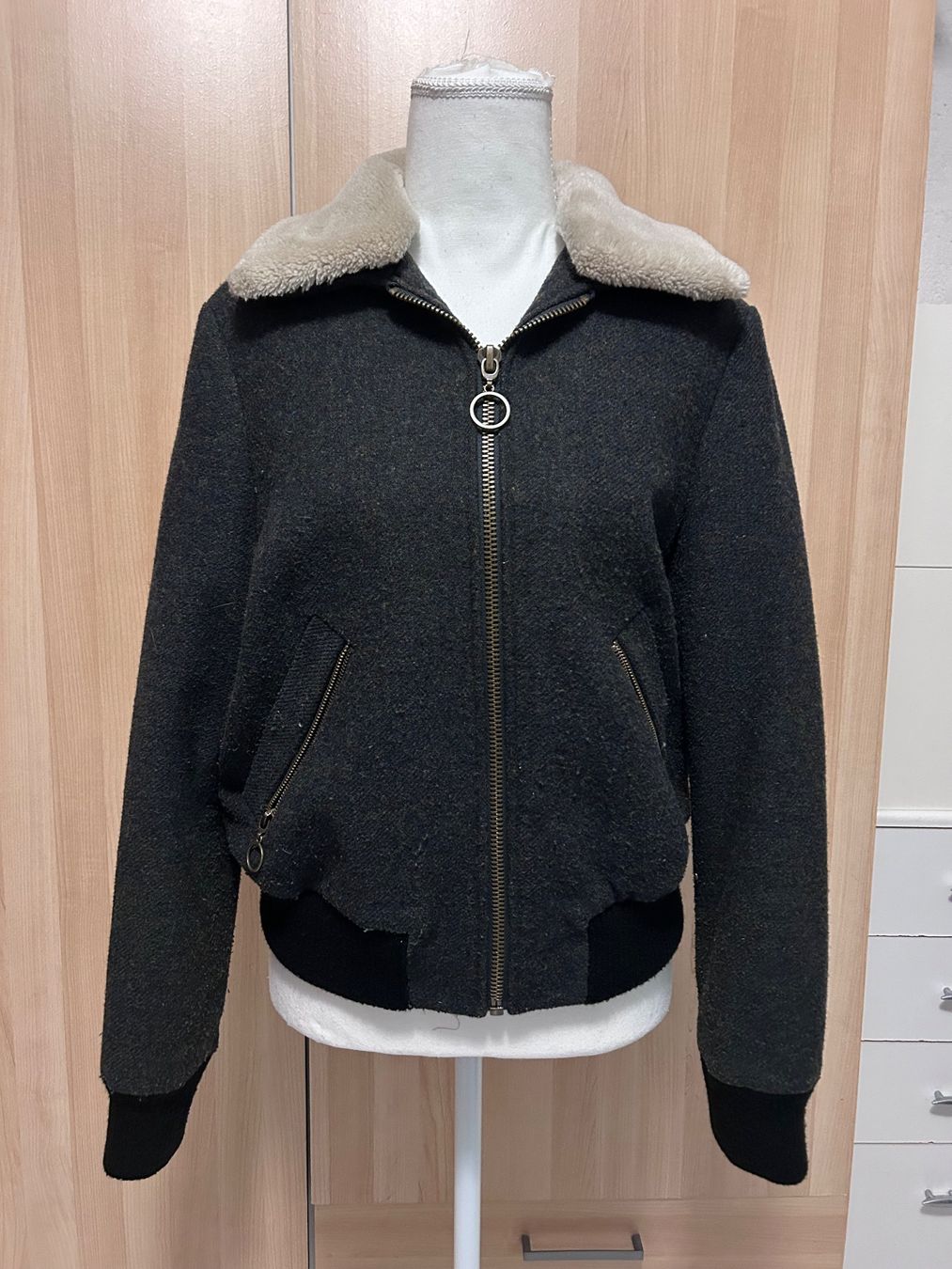 Esprit Giacche: Veste Esprit taille M – Usato da Cornaux NE venduto da Zabou22 4