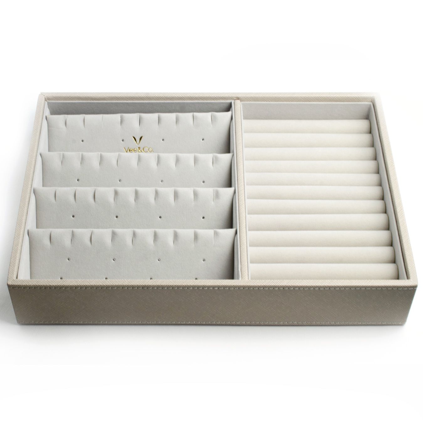 Schmuckkästen: Schmuck Display Tablet – Neu und originalverpackt aus Effretikon von Joiarte