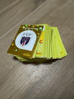 88 Panini Sticker