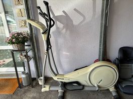 Crosstrainer Kettler