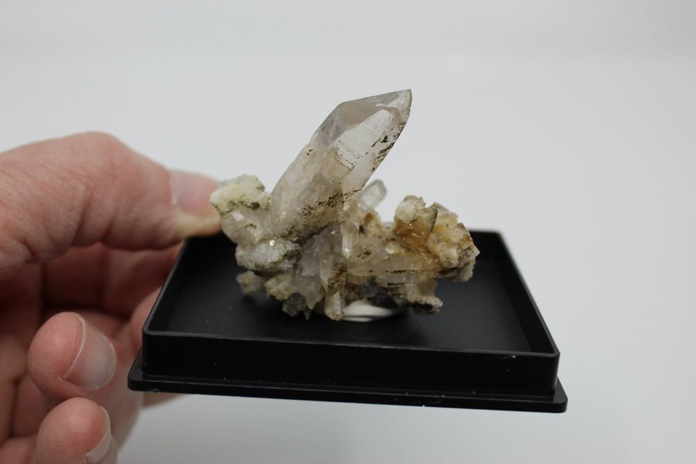 bergkristalle-adular-cristaux-alpine-adulaire-san-gotthard-kaufen