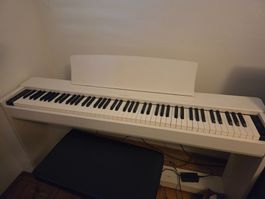 E-Piano Kawai CL36