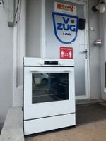 Neuwertiger V-zug Backofen V600 55cm x 76cm sehr schön 649.-