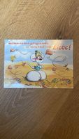 Diddle Postkarte 22-e