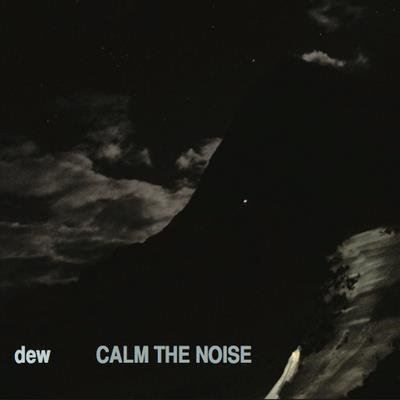 CD: Dew - Calm The Noise (Digipack) – Usato da Uzwil venduto da visions77