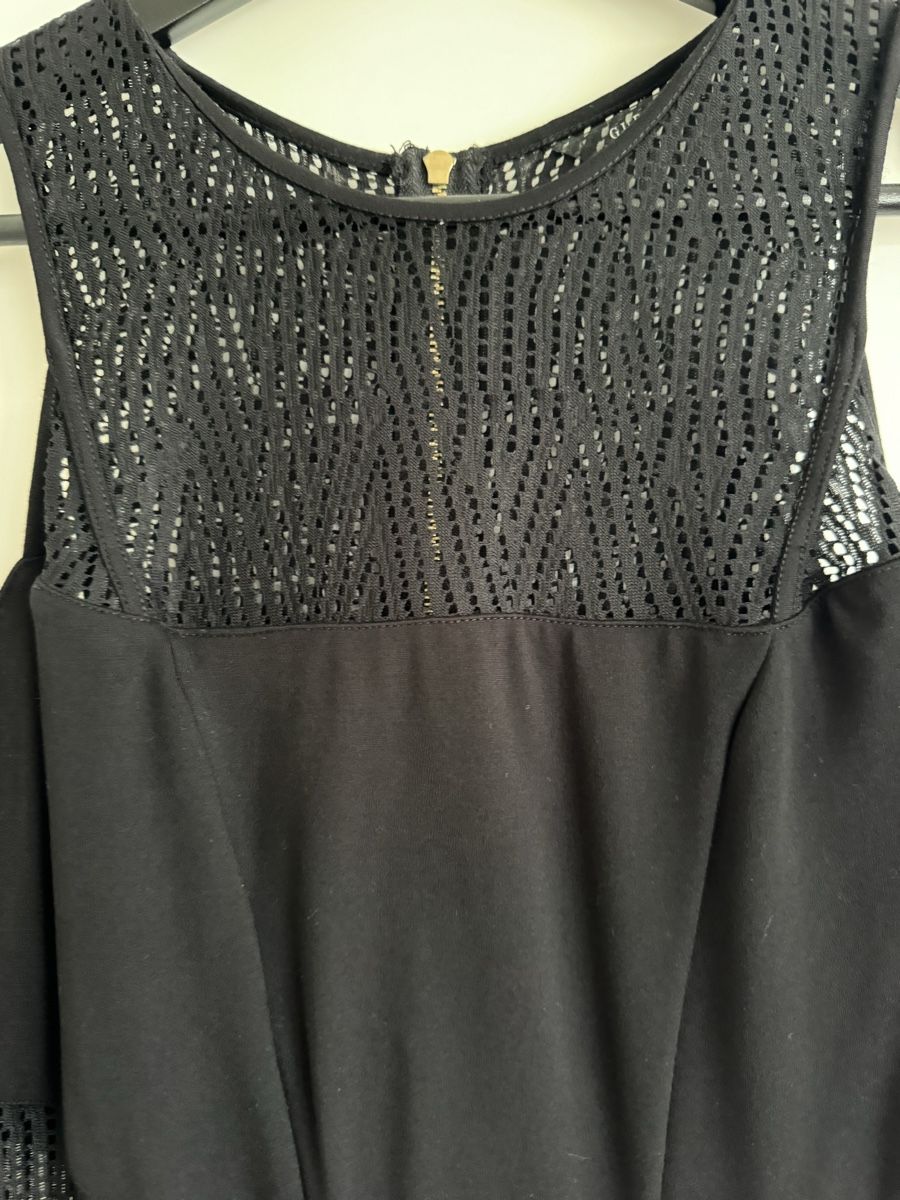 Guess Kleider: Robe Guess – Neu (gemäss Beschreibung) aus Blonay von Celuna 4