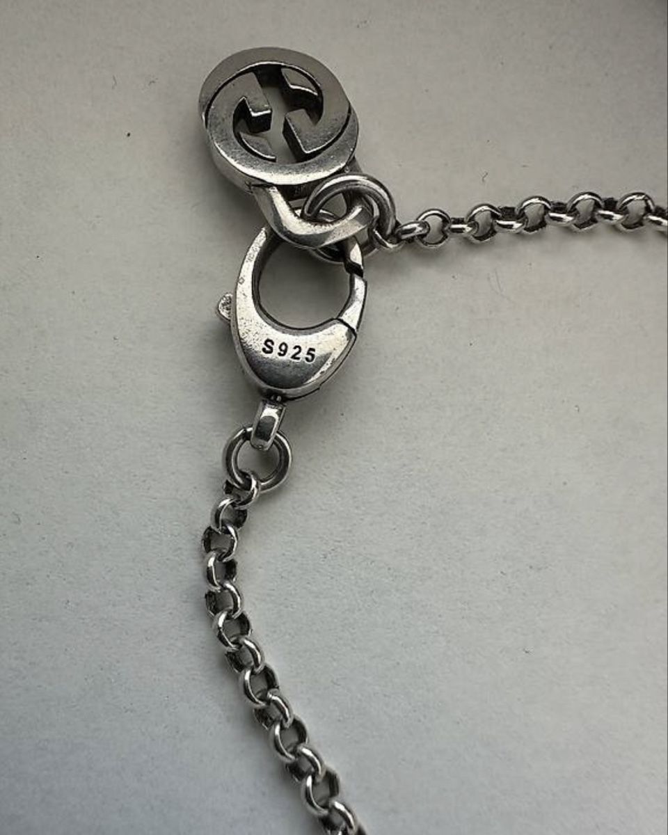 Gucci Bracciali & Braccialetti: Gucci-Armband – Usato da Winterthur venduto da su_4assd 3