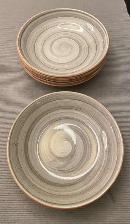 Mini vasetto coniglietto in terracotta - Ex-Aequo
