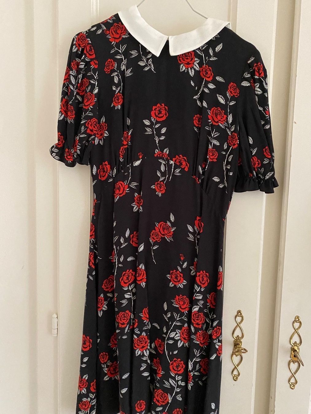 Sandro Vestiti: Kleid Sandro Gr. 1 – Usato da bern venduto da marion78