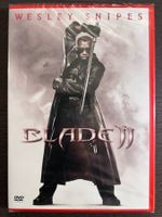Blade 2