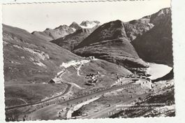 Grossglöckner