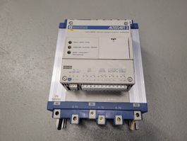 Telemechanique Altistart 3 / ATS23 . D44N