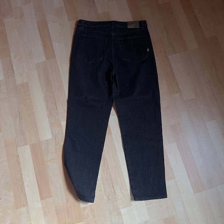 Jeans: Nile Jeans – Nuovo e nell'imballaggio originale da Riedikon venduto da Surfgirl0 4