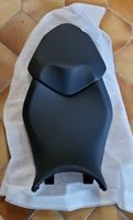 BMW S1000XR Originale Sitzbank / Sattel