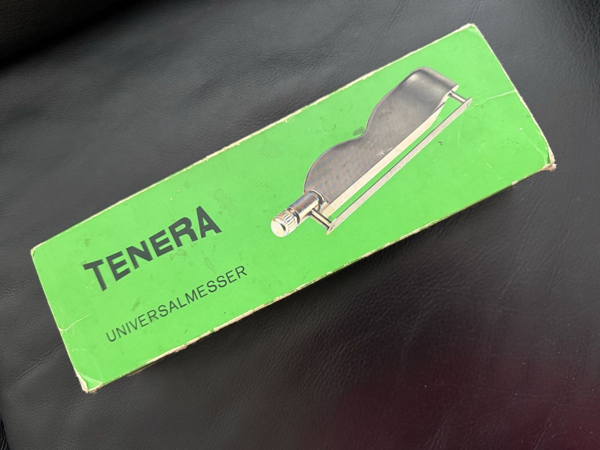 Küchenmesser: Antikes Universalmesser Brotmesser Fleischmesser Küchenmesse – Gebraucht aus Goldach von Messerguru